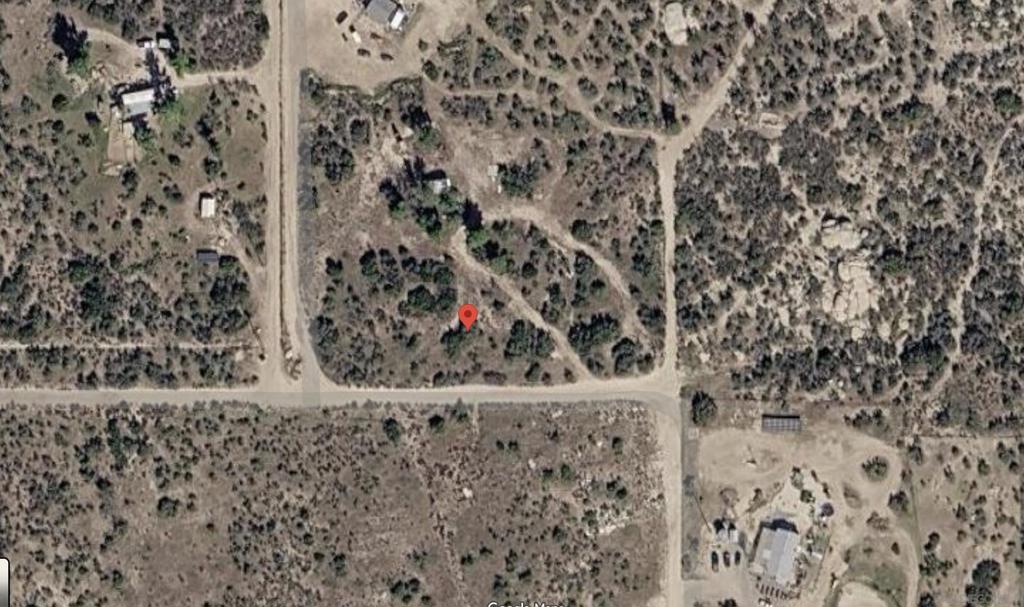 38190 Tierra Real Rd Property Photo 1