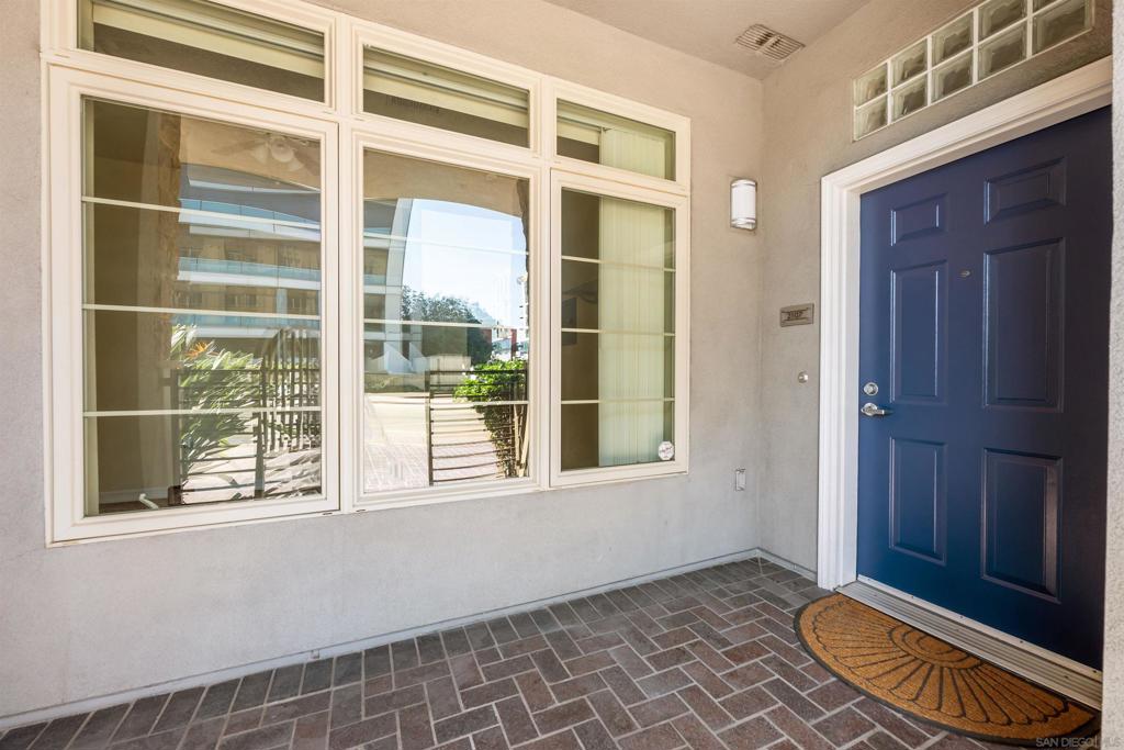 1480 Broadway 2107 Property Photo 3