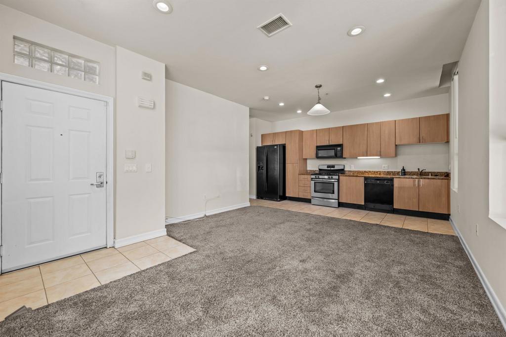 1480 Broadway 2107 Property Photo 6