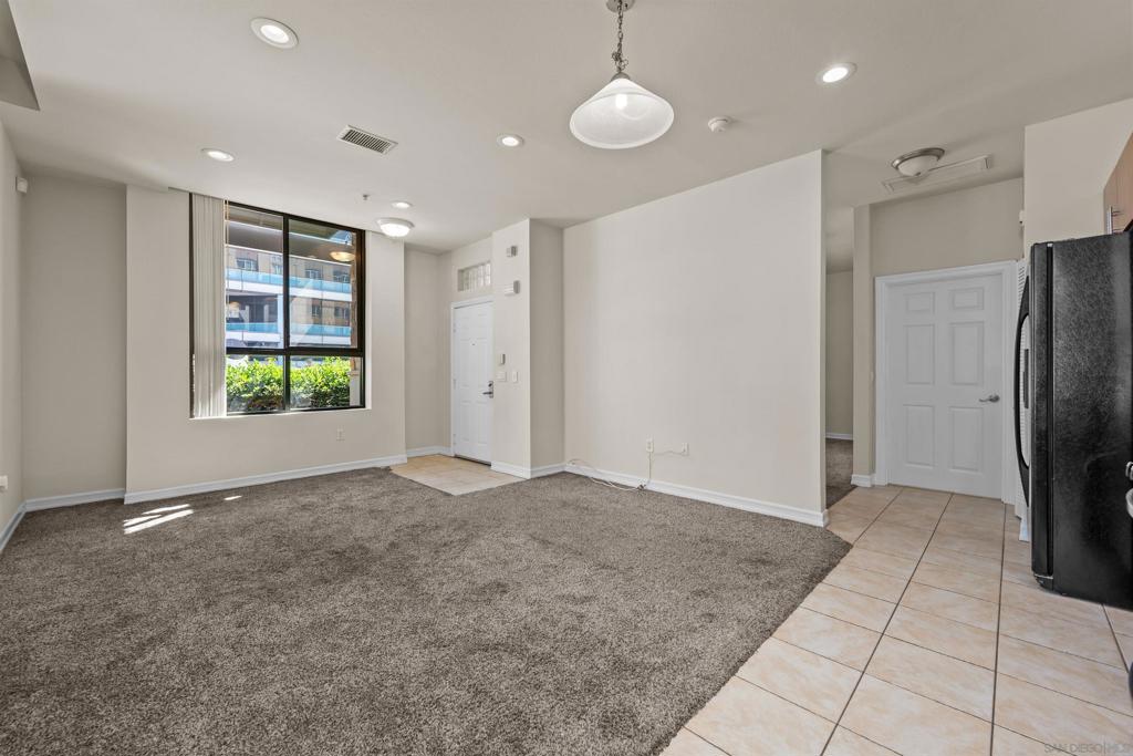 1480 Broadway 2107 Property Photo 7