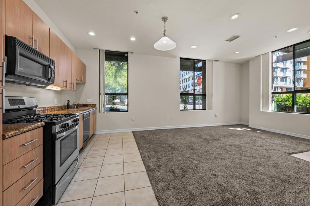 1480 Broadway 2107 Property Photo 8