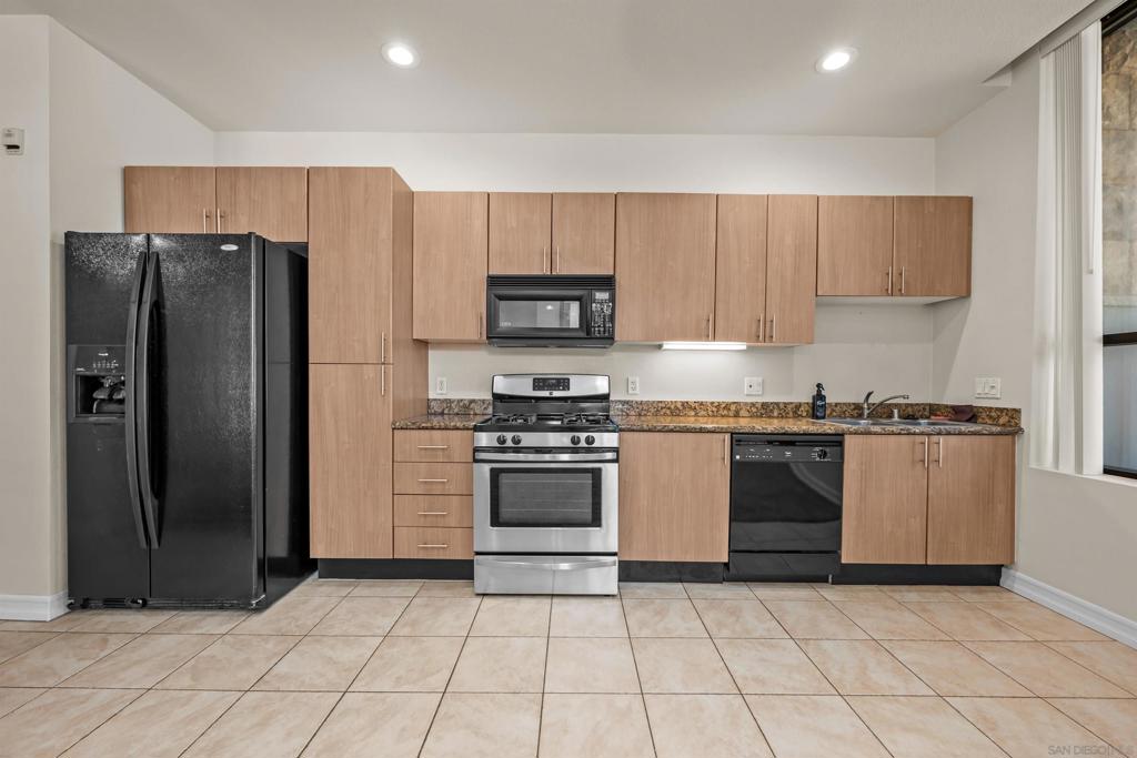 1480 Broadway 2107 Property Photo 9