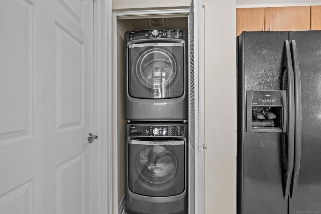 1480 Broadway 2107 Property Photo 11
