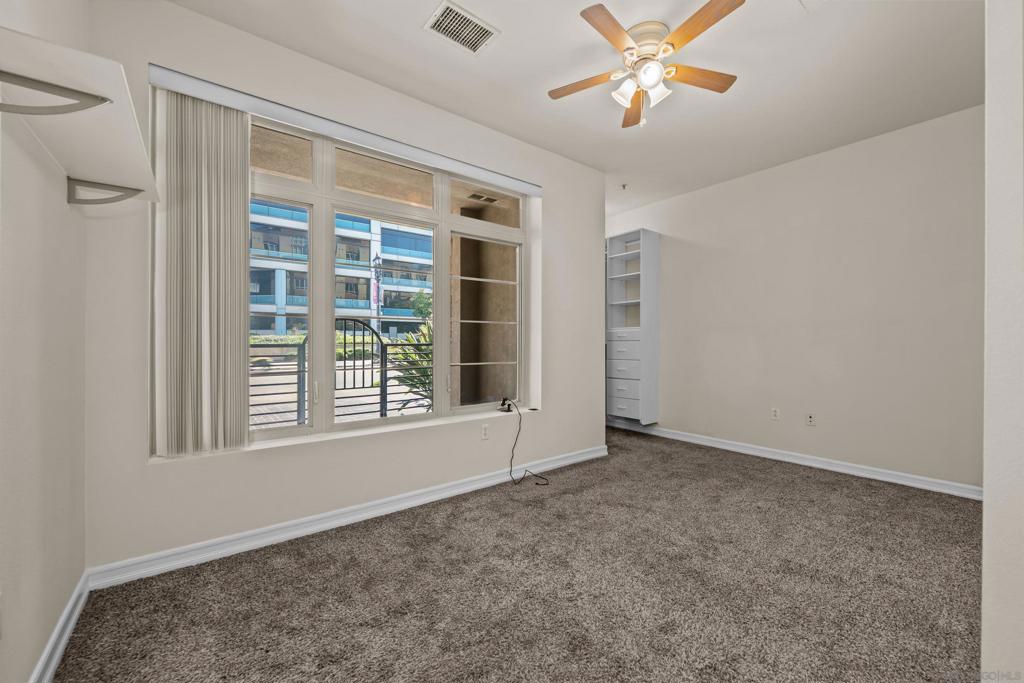 1480 Broadway 2107 Property Photo 12