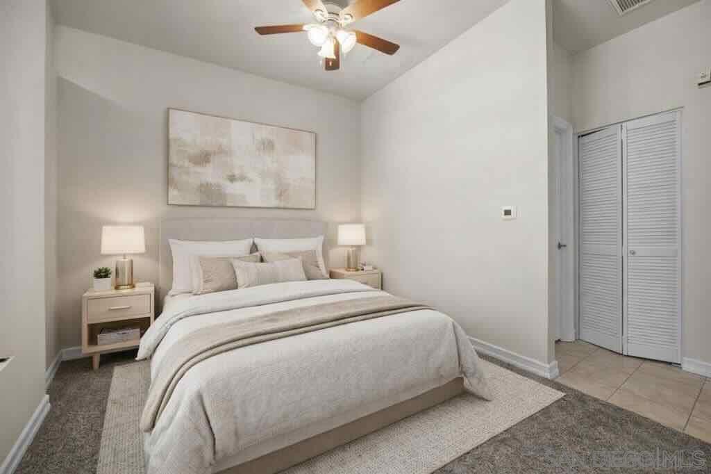 1480 Broadway 2107 Property Photo 13