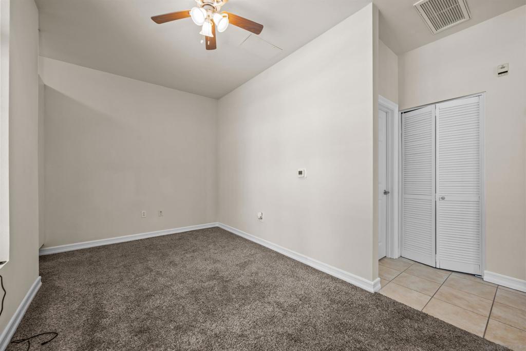 1480 Broadway 2107 Property Photo 14
