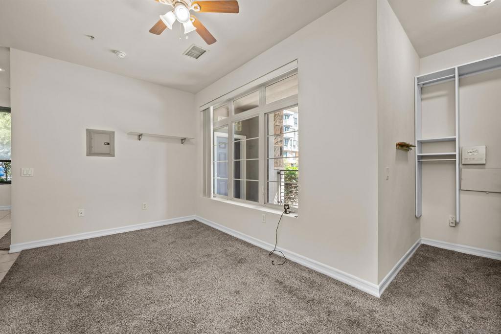 1480 Broadway 2107 Property Photo 15