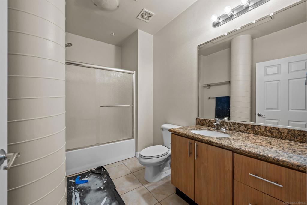 1480 Broadway 2107 Property Photo 17