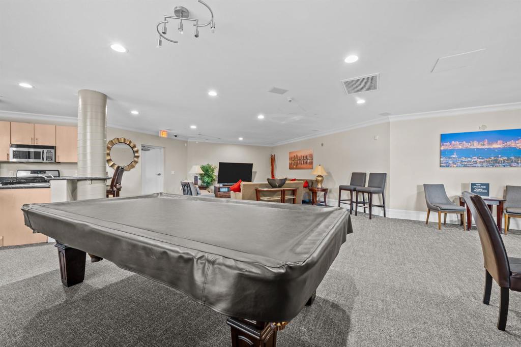 1480 Broadway 2107 Property Photo 21