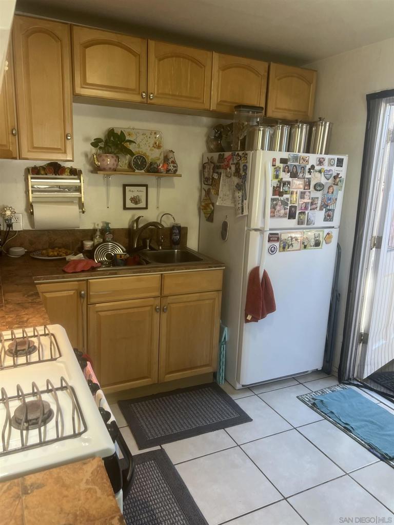 4327 29 Clmt Mesa Blvd Property Photo 2