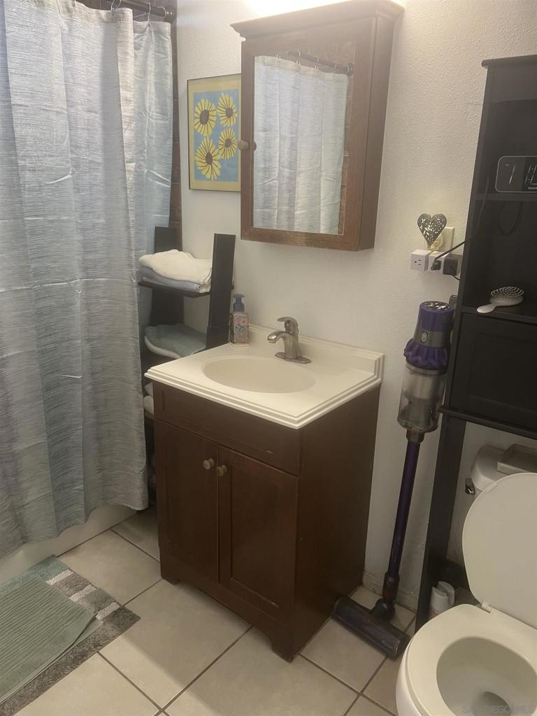4327 29 Clmt Mesa Blvd Property Photo 6