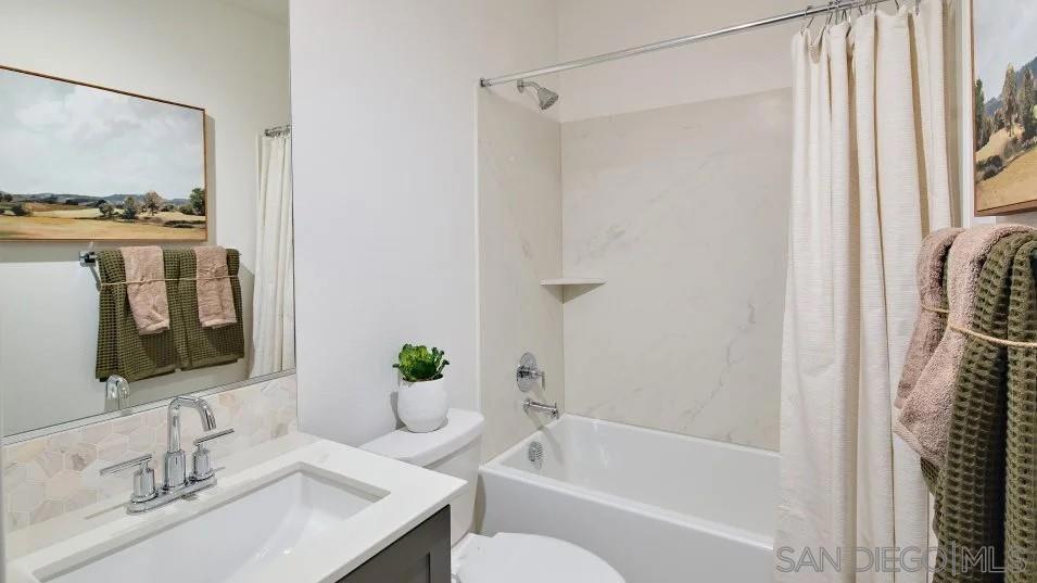 14006 Lumurine Way Property Photo 10