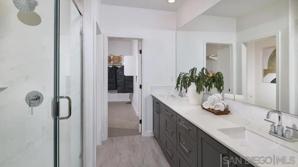 14006 Lumurine Way Property Photo 12