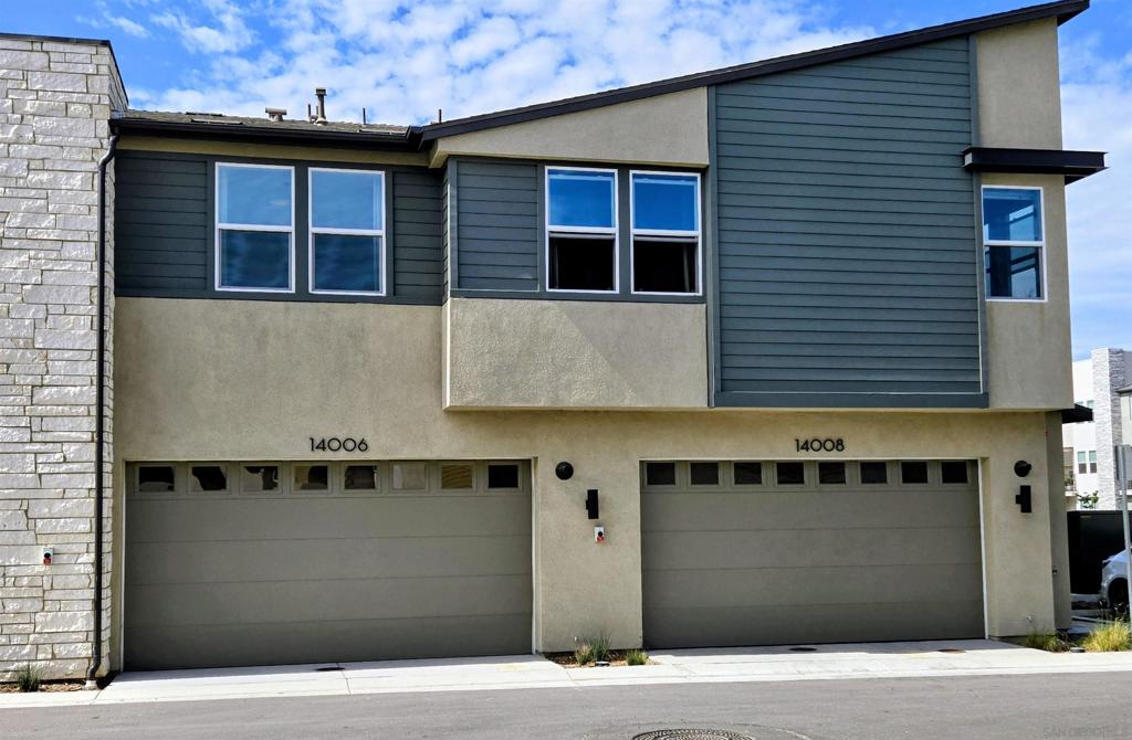 14006 Lumurine Way Property Photo 17