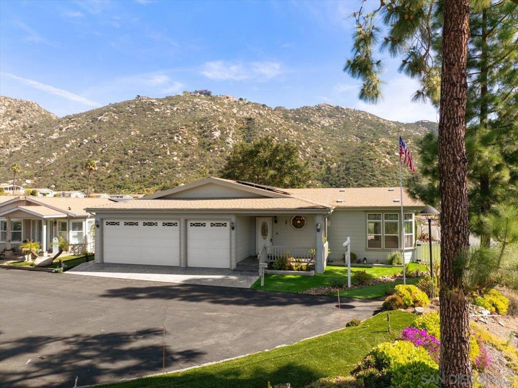 8975 Lawrence Welk Dr 137 Property Photo 1