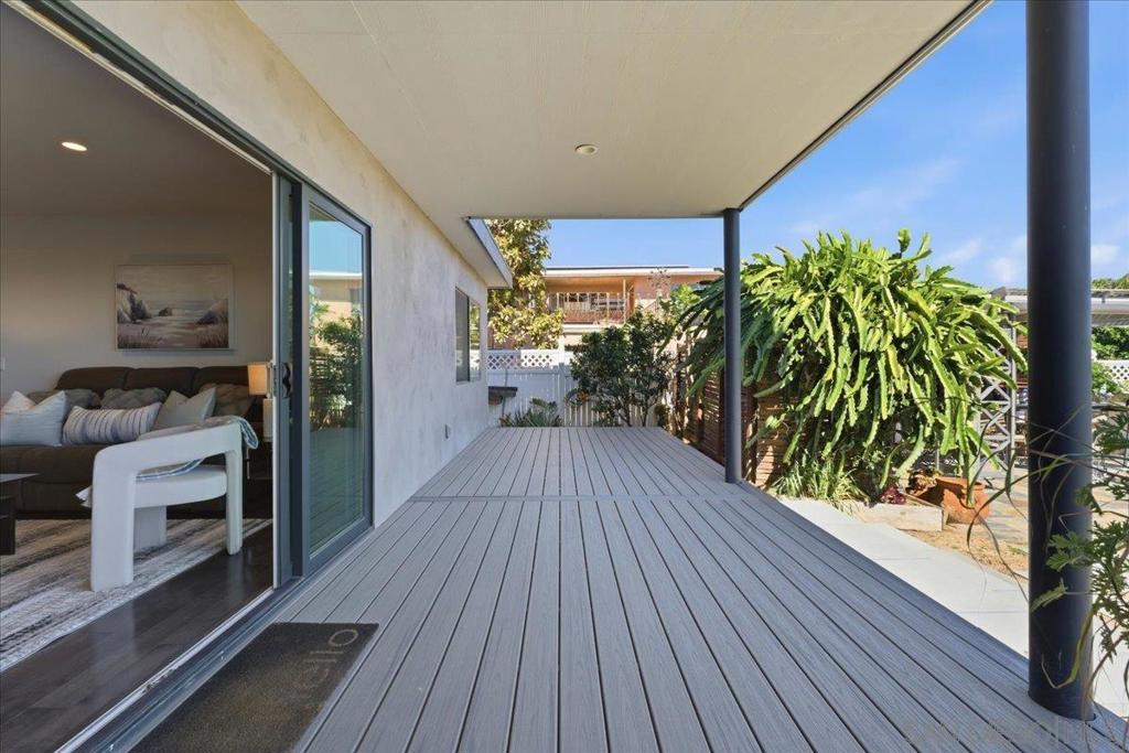 5447 Soledad Rd Property Photo 22