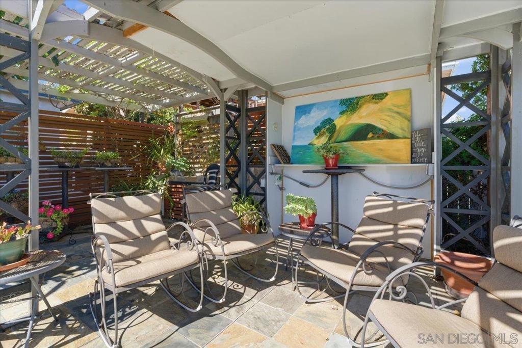 5447 Soledad Rd Property Photo 24