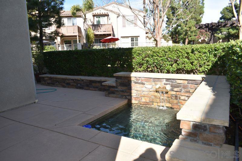 1437 Caminito Sicilia Property Photo 3