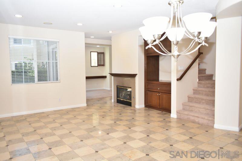 1437 Caminito Sicilia Property Photo 5