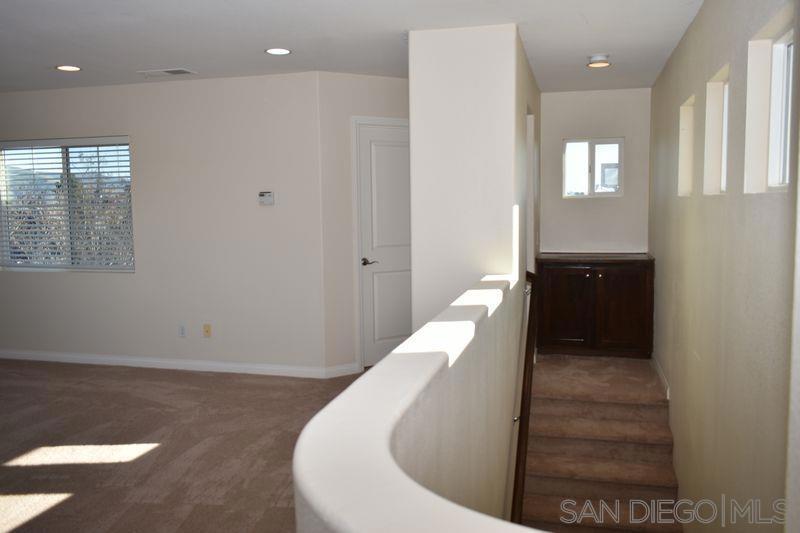 1437 Caminito Sicilia Property Photo 12