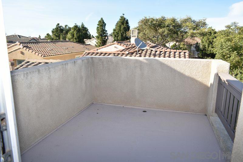 1437 Caminito Sicilia Property Photo 13