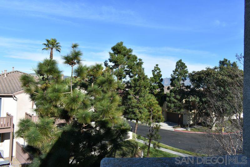 1437 Caminito Sicilia Property Photo 14