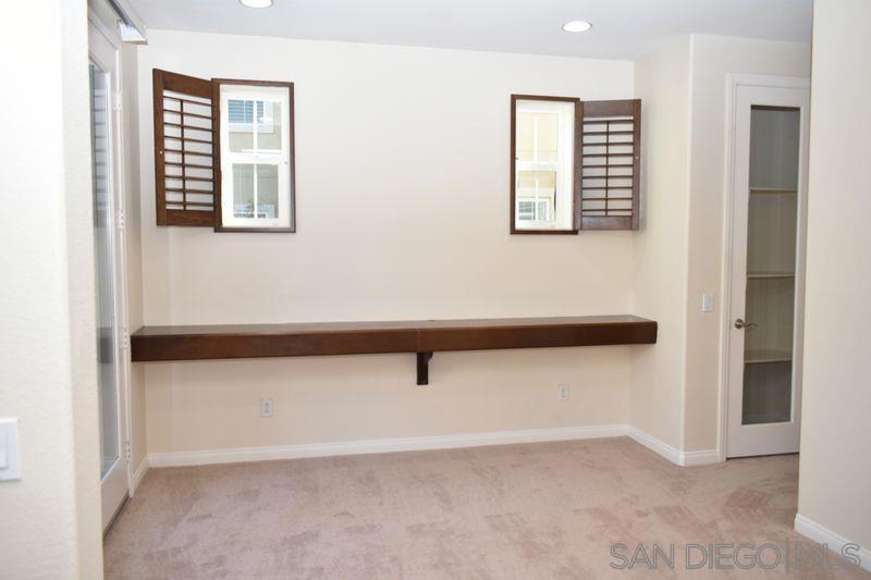 1437 Caminito Sicilia Property Photo 16