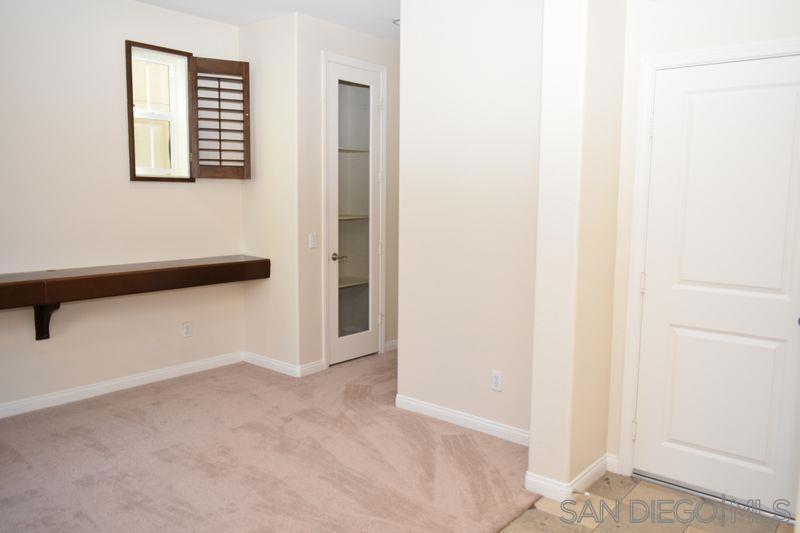 1437 Caminito Sicilia Property Photo 17
