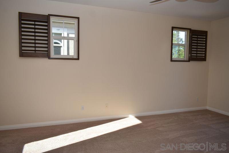 1437 Caminito Sicilia Property Photo 18
