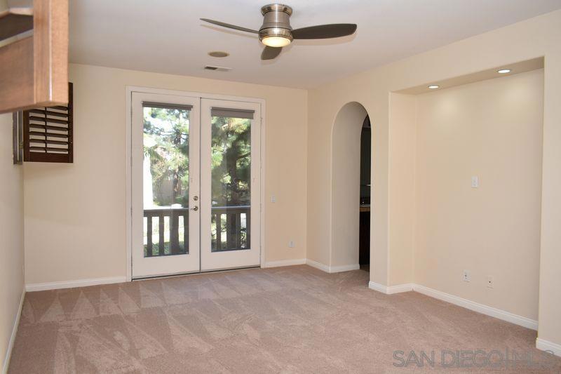 1437 Caminito Sicilia Property Photo 19