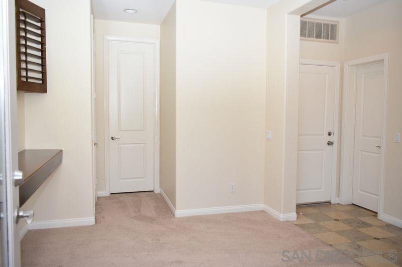 1437 Caminito Sicilia Property Photo 21