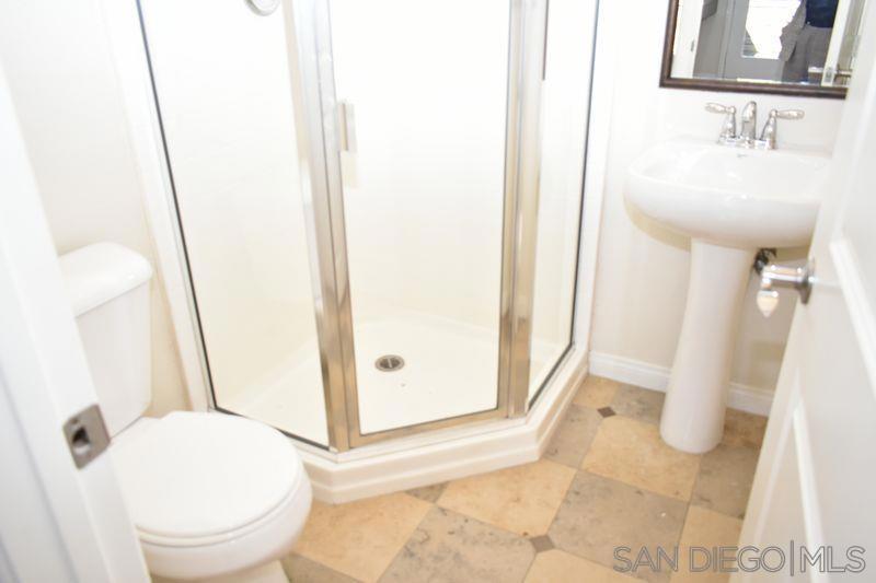 1437 Caminito Sicilia Property Photo 22
