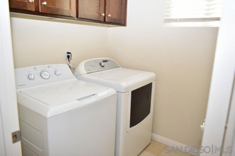 1437 Caminito Sicilia Property Photo 23