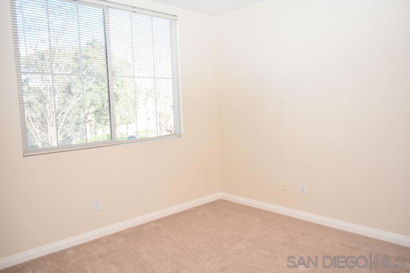 1437 Caminito Sicilia Property Photo 25