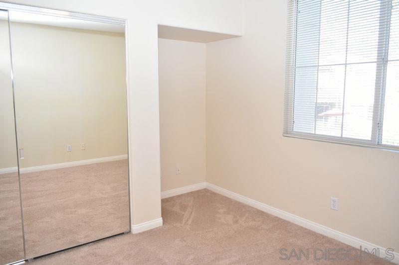 1437 Caminito Sicilia Property Photo 26