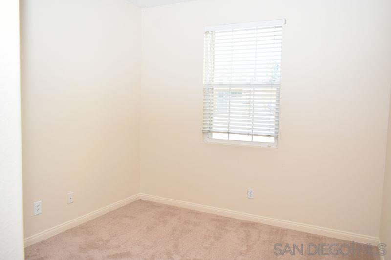 1437 Caminito Sicilia Property Photo 27