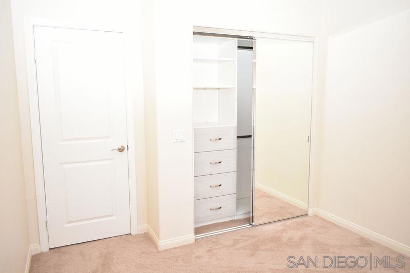 1437 Caminito Sicilia Property Photo 28