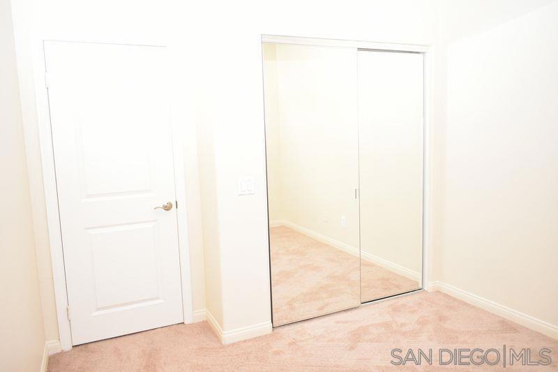 1437 Caminito Sicilia Property Photo 29