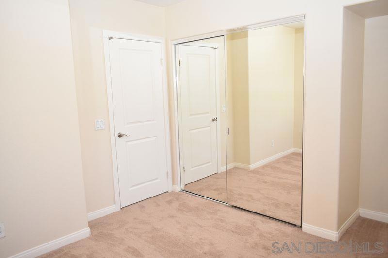 1437 Caminito Sicilia Property Photo 30