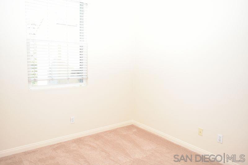 1437 Caminito Sicilia Property Photo 31
