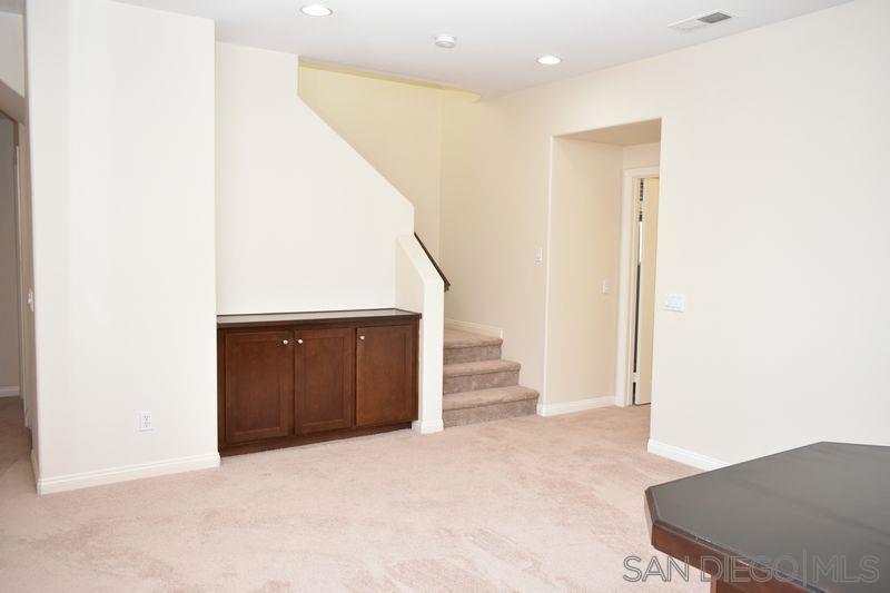 1437 Caminito Sicilia Property Photo 33