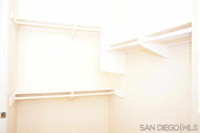 1437 Caminito Sicilia Property Photo 34