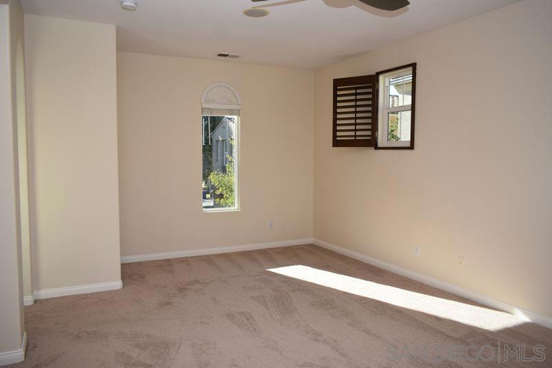 1437 Caminito Sicilia Property Photo 35