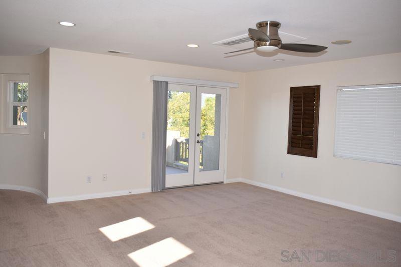 1437 Caminito Sicilia Property Photo 37