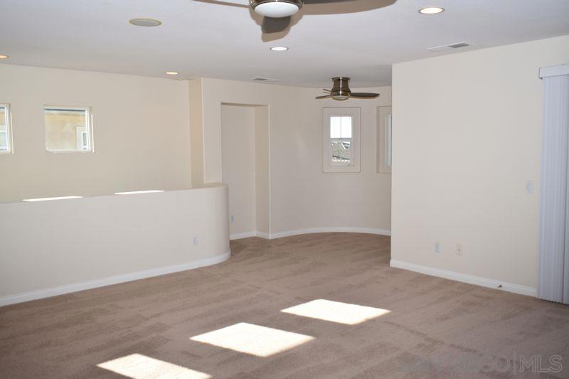 1437 Caminito Sicilia Property Photo 38