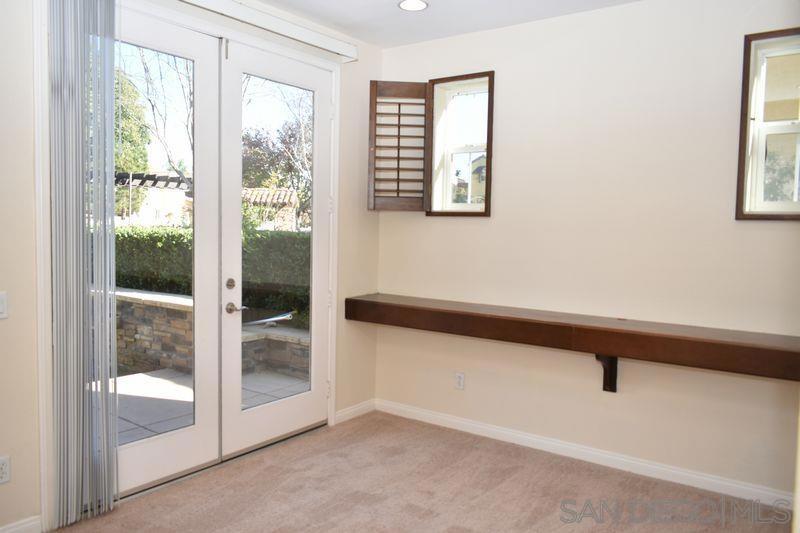 1437 Caminito Sicilia Property Photo 39