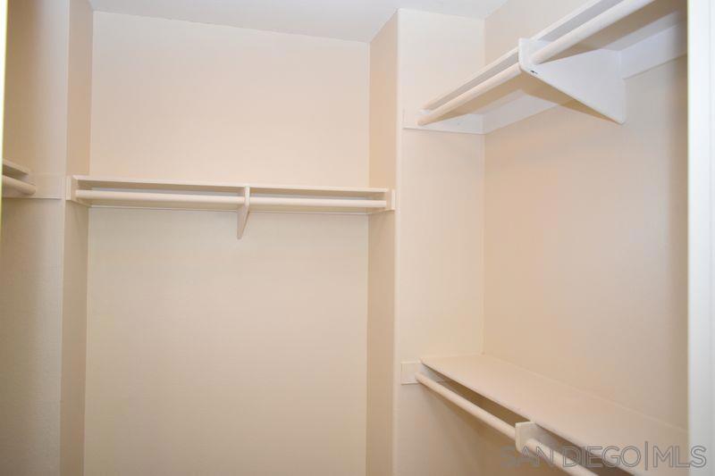 1437 Caminito Sicilia Property Photo 40