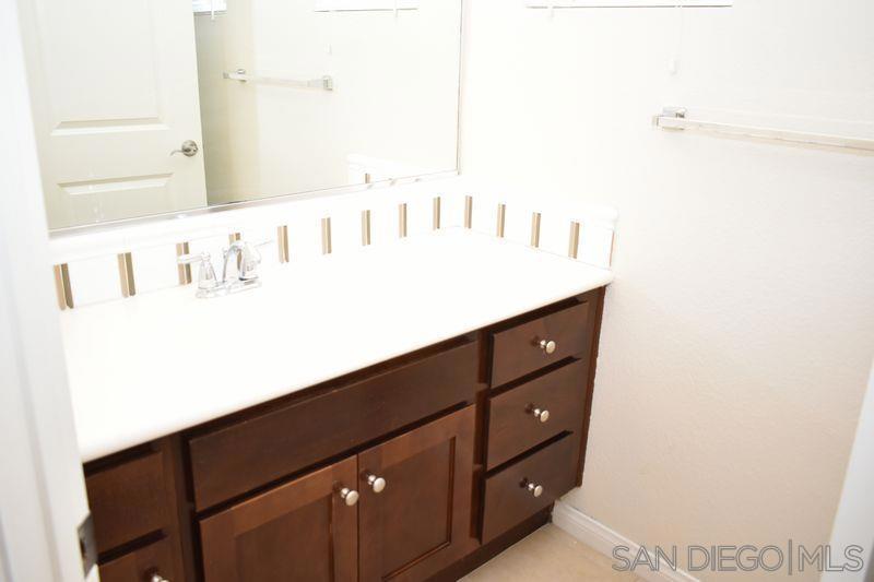 1437 Caminito Sicilia Property Photo 41