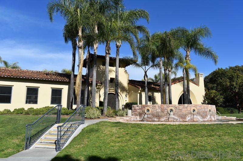 1437 Caminito Sicilia Property Photo 43