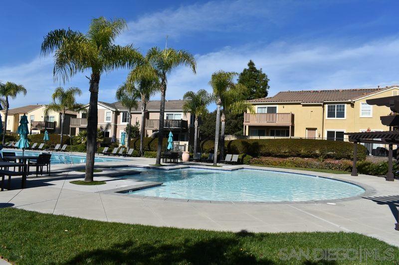1437 Caminito Sicilia Property Photo 44